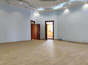 Satılır  obyekt 580 m², Nəsimi r., photo 2 from 4