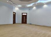 Satılır  obyekt 580 m², Nəsimi r., photo 1 from 4