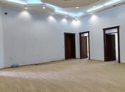 Satılır  obyekt 580 m², Nəsimi r., photo 4 from 4