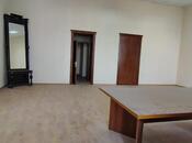 Satılır  obyekt 580 m², Nəsimi r., photo 3 from 4
