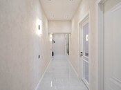 Satılır 3 otaqlı yeni tikili 118 m², Gənclik m., photo 7 from 8