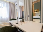 Satılır 3 otaqlı yeni tikili 118 m², Gənclik m., photo 5 from 8
