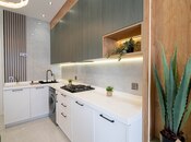 Satılır 3 otaqlı yeni tikili 118 m², Gənclik m., photo 2 from 8