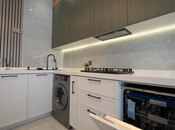 Satılır 3 otaqlı yeni tikili 118 m², Gənclik m., photo 4 from 8