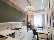 Satılır 3 otaqlı yeni tikili 118 m², Gənclik m., photo 6 from 8