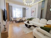 Satılır 3 otaqlı yeni tikili 118 m², Gənclik m., photo 8 from 8