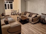 İcarəyə verilir 2 otaqlı köhnə tikili 55 m², İnşaatçılar m., photo 2 from 8