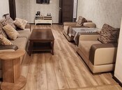 İcarəyə verilir 2 otaqlı köhnə tikili 55 m², İnşaatçılar m., photo 1 from 8