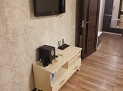 İcarəyə verilir 2 otaqlı köhnə tikili 55 m², İnşaatçılar m., photo 3 from 8