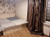 İcarəyə verilir 2 otaqlı köhnə tikili 55 m², İnşaatçılar m., photo 4 from 8