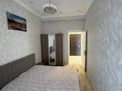İcarəyə verilir 2 otaqlı yeni tikili 55 m², Nəsimi r., photo 2 from 8