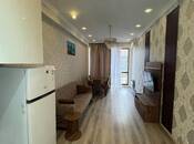 İcarəyə verilir 2 otaqlı yeni tikili 55 m², Nəsimi r., photo 5 from 8