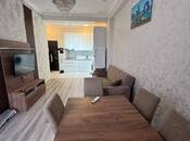 İcarəyə verilir 2 otaqlı yeni tikili 55 m², Nəsimi r., photo 6 from 8