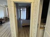 İcarəyə verilir 2 otaqlı yeni tikili 55 m², Nəsimi r., photo 7 from 8