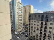 İcarəyə verilir 2 otaqlı yeni tikili 55 m², Nəsimi r., photo 8 from 8