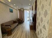 İcarəyə verilir 2 otaqlı yeni tikili 55 m², Nəsimi r., photo 3 from 8