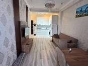 İcarəyə verilir 2 otaqlı yeni tikili 55 m², Nəsimi r., photo 4 from 8