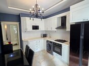 Сдается 3-комн. новостройка 160 м², м. 8 ноября, photo 4 from 4