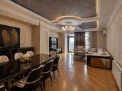 Сдается 3-комн. новостройка 160 м², м. 8 ноября, photo 1 from 4