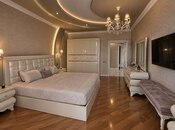 Сдается 3-комн. новостройка 160 м², м. 8 ноября, photo 2 from 4