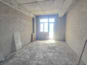 Продаётся 4-комн. новостройка 227 м², м. Элмляр Академиясы, photo 7 from 8