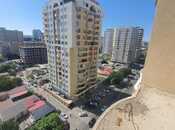 Продаётся 4-комн. новостройка 227 м², м. Элмляр Академиясы, photo 2 from 8