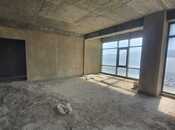 Продаётся 4-комн. новостройка 227 м², м. Элмляр Академиясы, photo 5 from 8