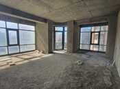 Продаётся 4-комн. новостройка 227 м², м. Элмляр Академиясы, photo 4 from 8