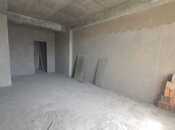 Продаётся 4-комн. новостройка 227 м², м. Элмляр Академиясы, photo 8 from 8