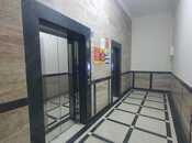 Продаётся 4-комн. новостройка 227 м², м. Элмляр Академиясы, photo 3 from 8