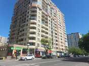 Продаётся 4-комн. новостройка 227 м², м. Элмляр Академиясы, photo 1 from 8