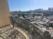 Продаётся 4-комн. новостройка 227 м², м. Элмляр Академиясы, photo 6 from 8