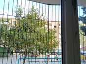 İcarəyə verilir 3 otaqlı yeni tikili 125 m², Xalqlar Dostluğu m., photo 8 from 8