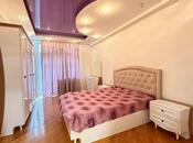 Сдаётся 3-комн. новостройка 130 м², м. Шах Исмаил Хатаи, photo 5 from 8