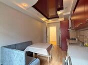Сдаётся 3-комн. новостройка 130 м², м. Шах Исмаил Хатаи, photo 4 from 8