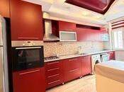 Сдаётся 3-комн. новостройка 130 м², м. Шах Исмаил Хатаи, photo 7 from 8
