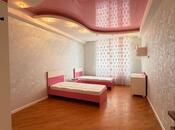 Сдаётся 3-комн. новостройка 130 м², м. Шах Исмаил Хатаи, photo 6 from 8