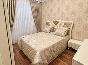 Satılır 3 otaqlı yeni tikili 73 m², Nəsimi m., photo 3 from 8