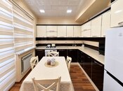 Satılır 3 otaqlı yeni tikili 73 m², Nəsimi m., photo 7 from 8