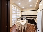 Satılır 3 otaqlı yeni tikili 73 m², Nəsimi m., photo 6 from 8