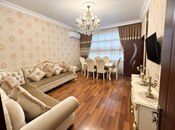 Satılır 3 otaqlı yeni tikili 73 m², Nəsimi m., photo 1 from 8