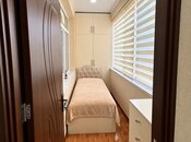 Satılır 3 otaqlı yeni tikili 73 m², Nəsimi m., photo 8 from 8