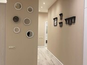 İcarəyə verilir 3 otaqlı yeni tikili 130 m², Elmlər Akademiyası m., photo 8 from 8