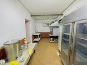İcarəyə verilir  obyekt 370 m², Xalqlar Dostluğu m., photo 6 from 8