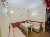 İcarəyə verilir  obyekt 370 m², Xalqlar Dostluğu m., photo 5 from 8