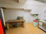 İcarəyə verilir  obyekt 370 m², Xalqlar Dostluğu m., photo 7 from 8