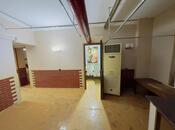 İcarəyə verilir  obyekt 370 m², Xalqlar Dostluğu m., photo 2 from 8