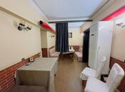 İcarəyə verilir  obyekt 370 m², Xalqlar Dostluğu m., photo 1 from 8
