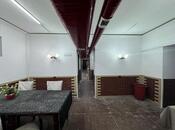 İcarəyə verilir  obyekt 370 m², Xalqlar Dostluğu m., photo 8 from 8