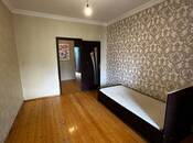 Satılır 2 otaqlı köhnə tikili 60 m², İnşaatçılar m., photo 7 from 8